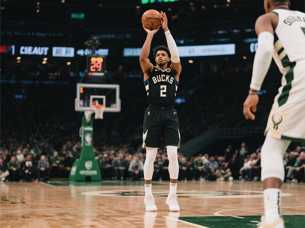 覆盖线上线 覆盖线上线