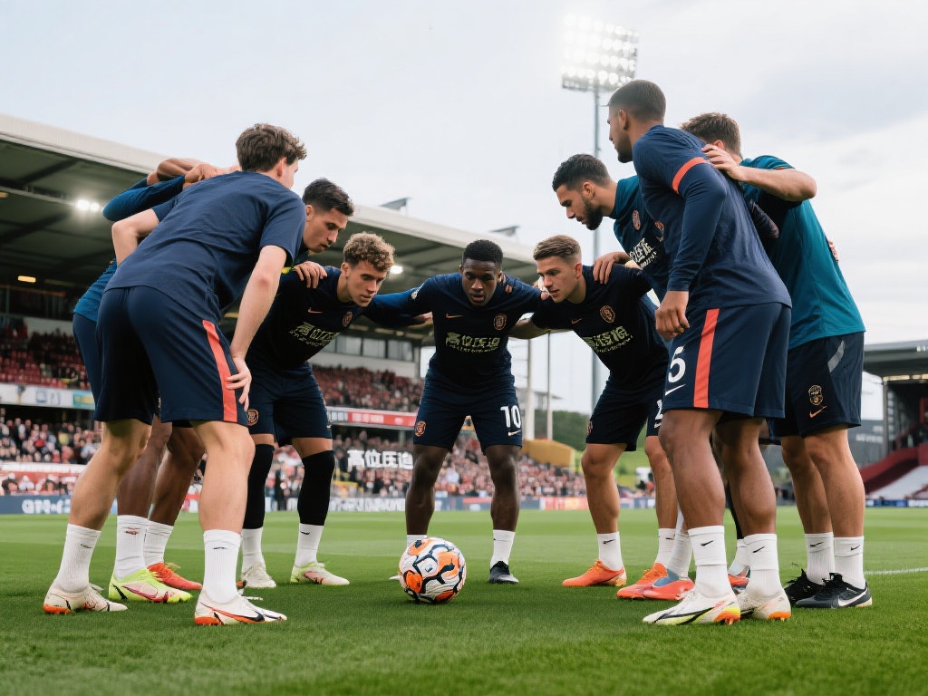 预选赛的较 预选赛的较