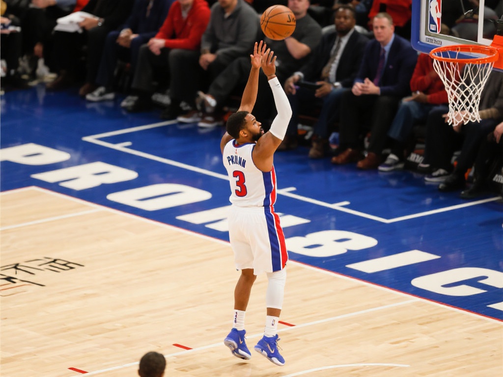 仅为中国女 仅为中国女