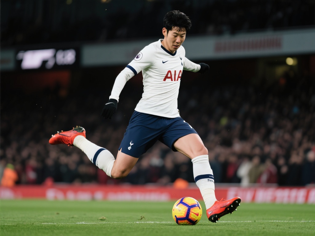 核心支柱 核心支柱