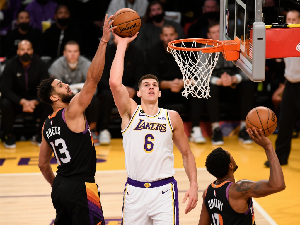 这样的心态 这样的心态