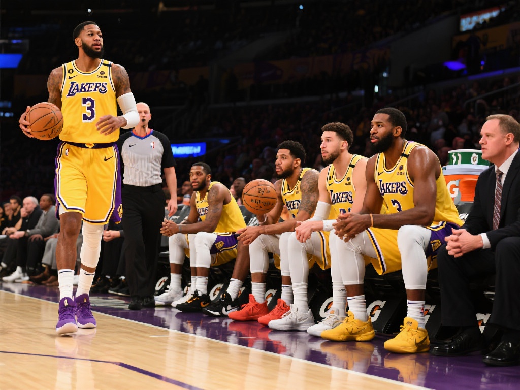 困难出手 困难出手